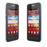 Galaxy I9220 tela de 5.08 Capacitiva Amoled HD com 1GHz