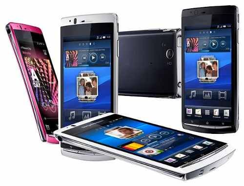 Celular Rt-18i Mp60, 2chips, Wifi,rede Sociais