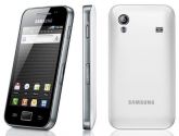 Celular Galaxy D710 Android 2.3 identico ao Galaxy S