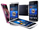 Celular Rt-18i Mp60, 2chips, Wifi,rede Sociais